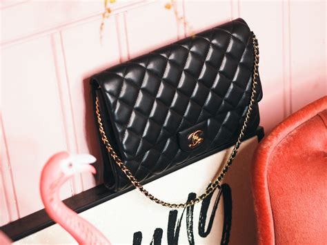 chanel chains purse|chanel clutch with chain 2021.